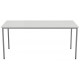 Olton 18 Rectangular Flexi Meeting Table